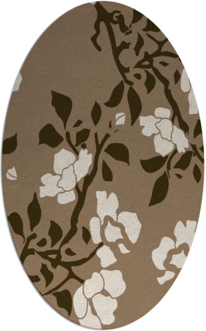 constance rug - item 741569