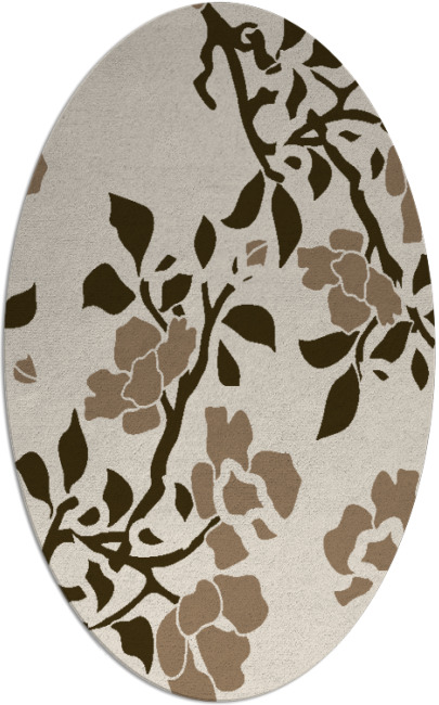constance rug - item 741570