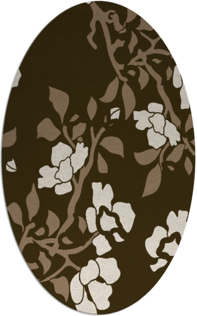 constance rug - item 741571