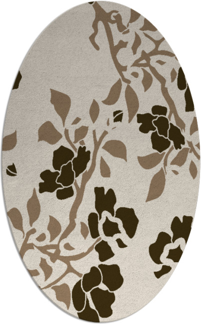 constance rug - item 741572
