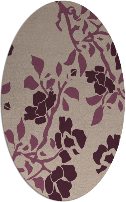 constance rug - item 741573