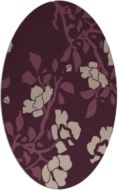 constance rug - item 741578