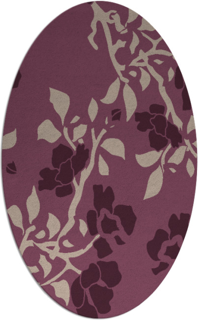 constance rug - item 741579