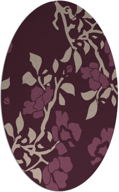 constance rug - item 741580
