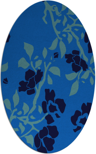 constance rug - item 741585