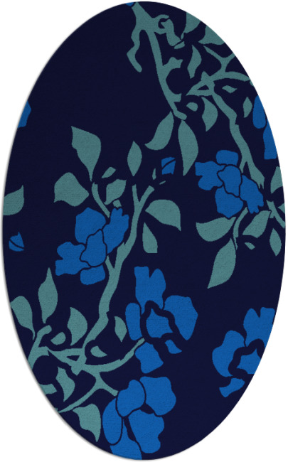 constance rug - item 741586