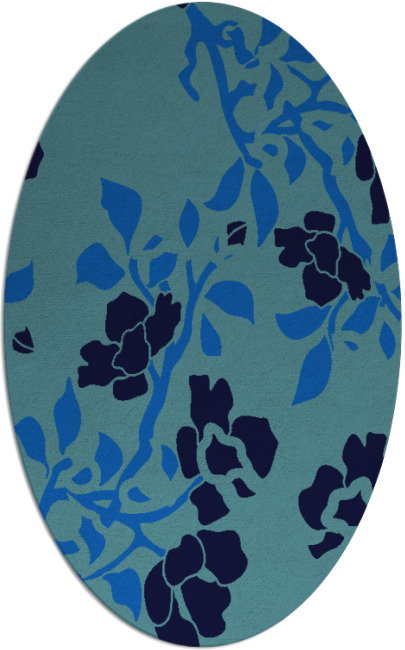 constance rug - item 741587