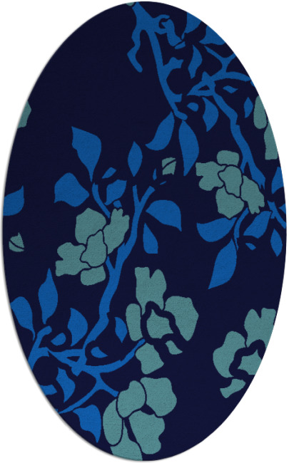 constance rug - item 741588