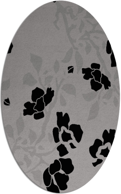 constance rug - item 741589