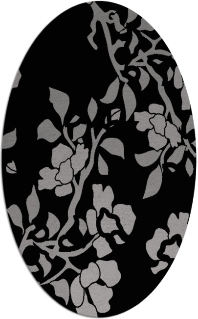 constance rug - item 741590