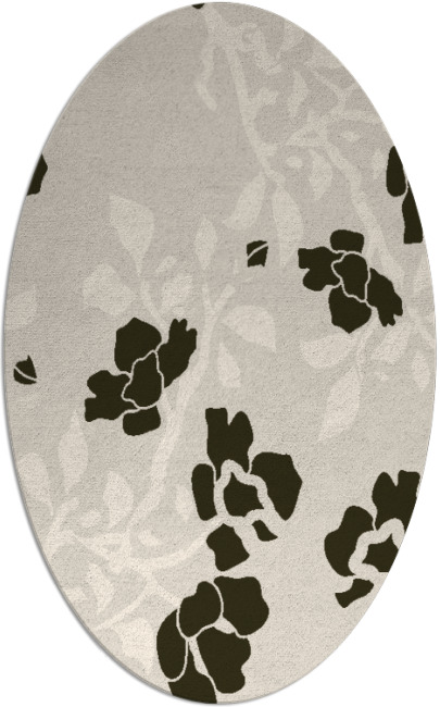 constance rug - item 741593
