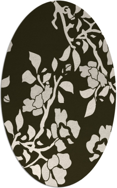 constance rug - item 741594