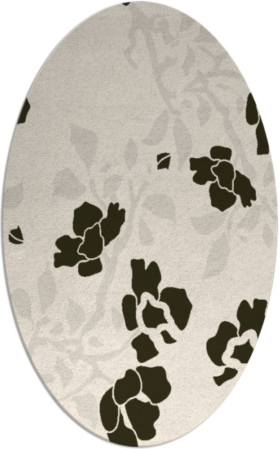 constance rug - item 741595