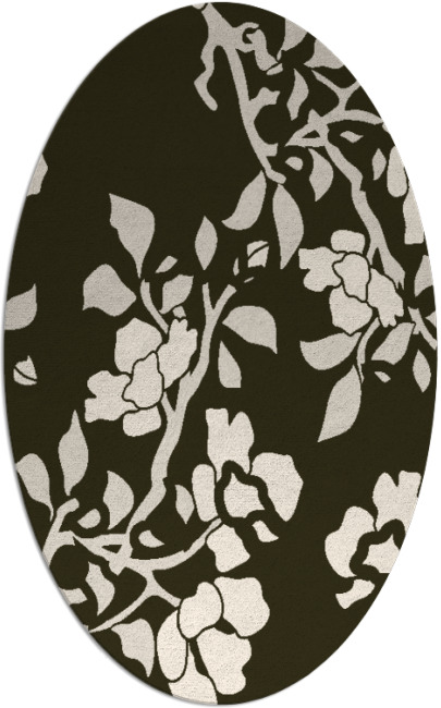 constance rug - item 741596