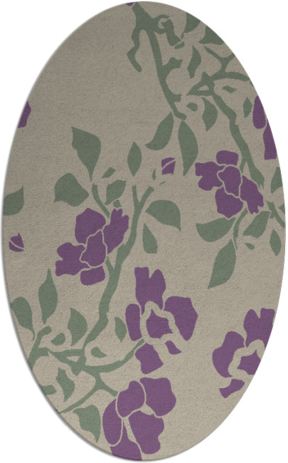constance rug - item 741597