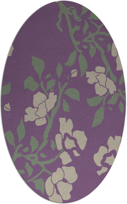 constance rug - item 741598
