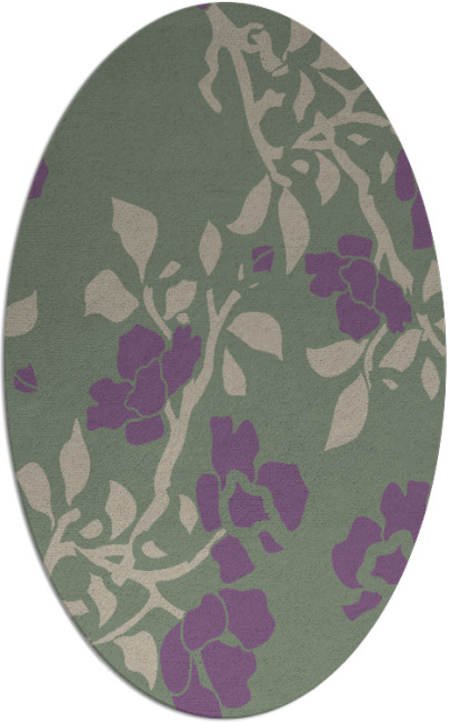 constance rug - item 741599