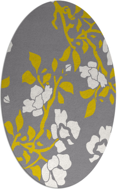 constance rug - item 741601