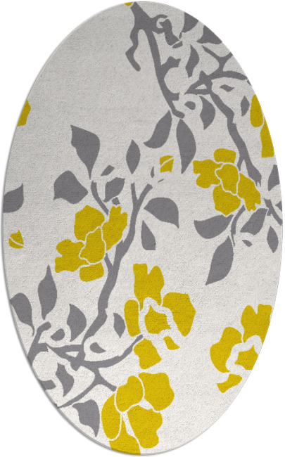 constance rug - item 741604