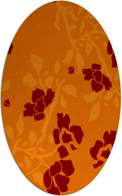 constance rug - item 741605