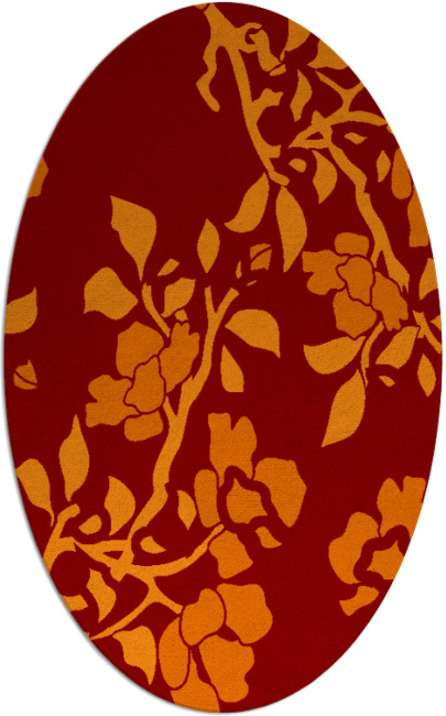 constance rug - item 741606