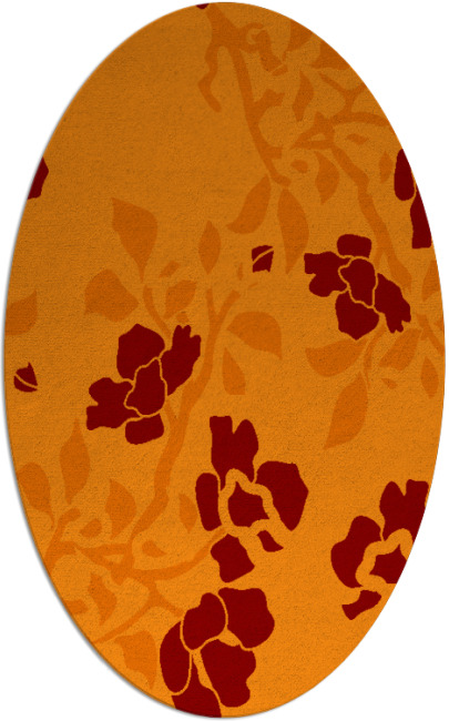 constance rug - item 741607