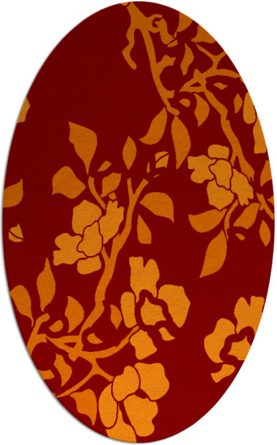 constance rug - item 741608