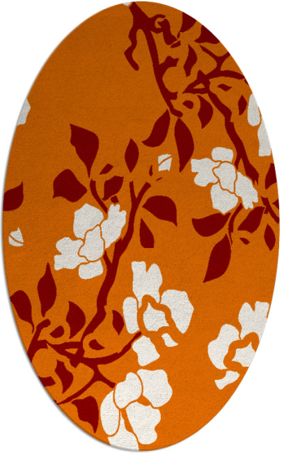 constance rug - item 741609