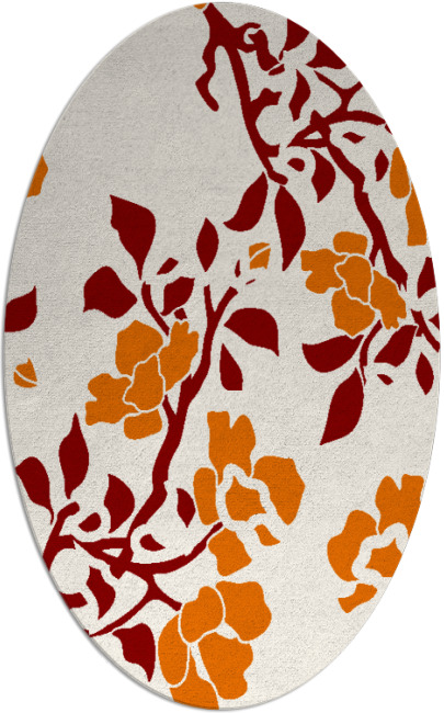 constance rug - item 741610