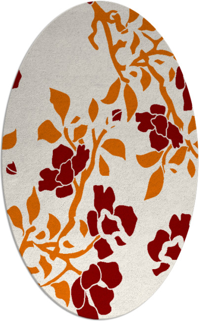 constance rug - item 741612