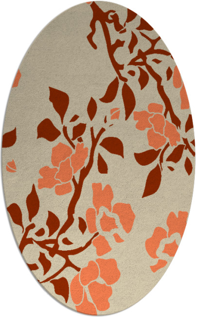constance rug - item 741614