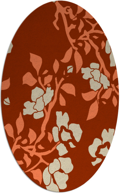 constance rug - item 741615
