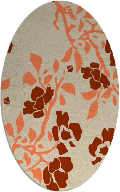 constance rug - item 741616