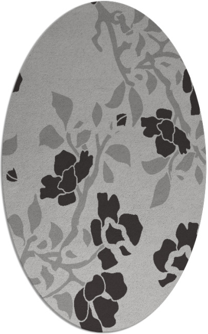 constance rug - item 741618