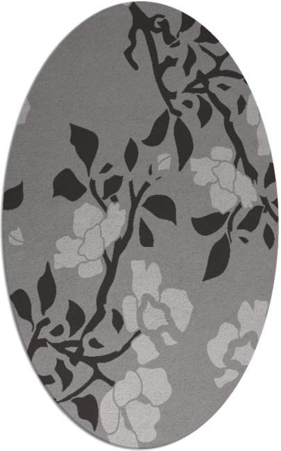 constance rug - item 741619