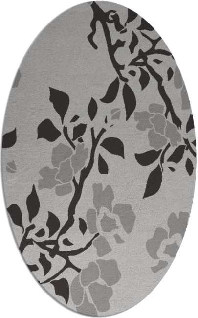 constance rug - item 741620
