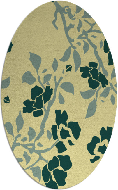 constance rug - item 741621