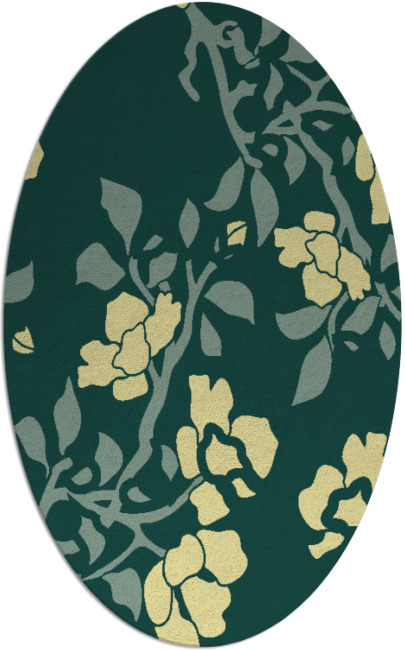 constance rug - item 741622