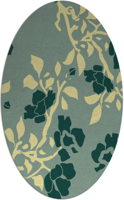 constance rug - item 741623