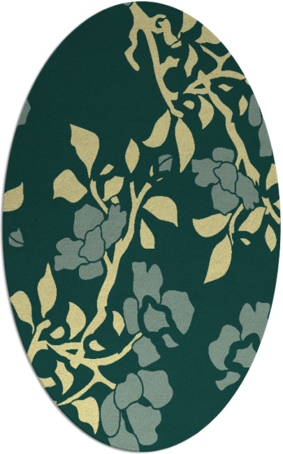 constance rug - item 741624