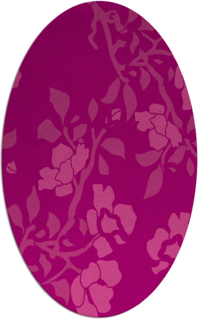 constance rug - item 741625