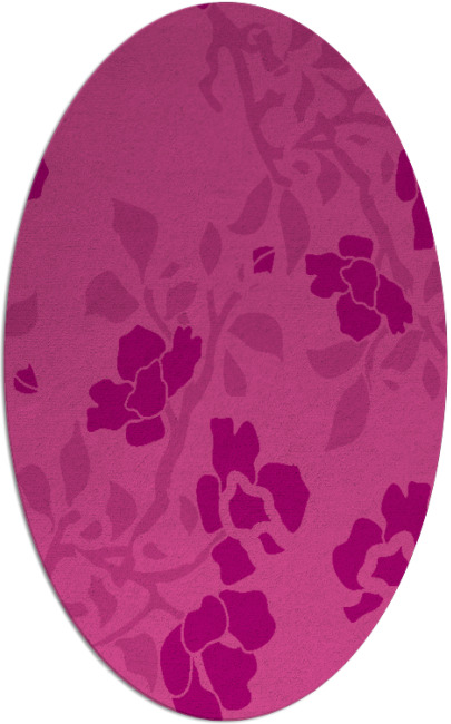 constance rug - item 741626