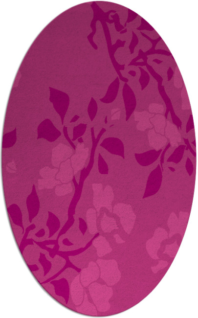 constance rug - item 741627