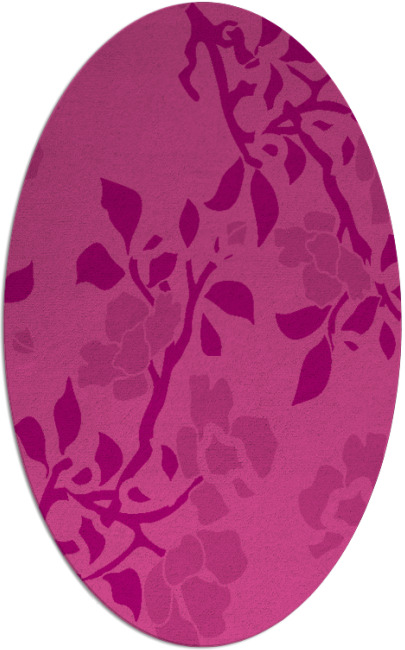 constance rug - item 741628