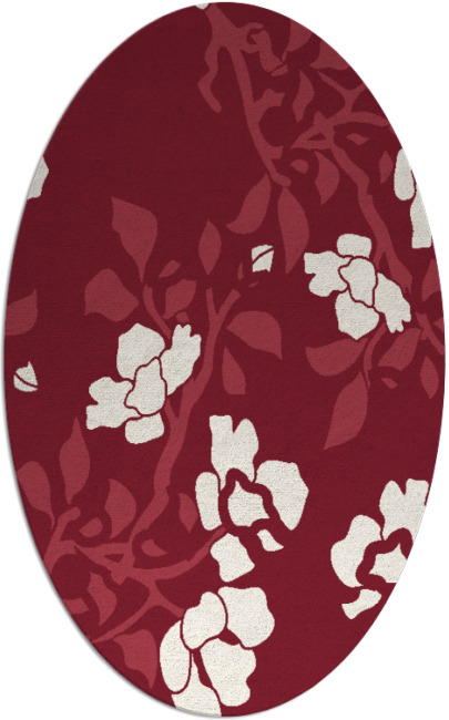 constance rug - item 741629