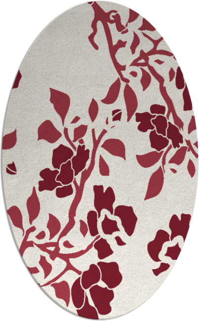 constance rug - item 741630