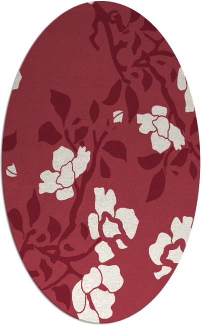 constance rug - item 741631
