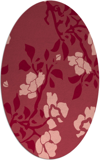 constance rug - item 741633