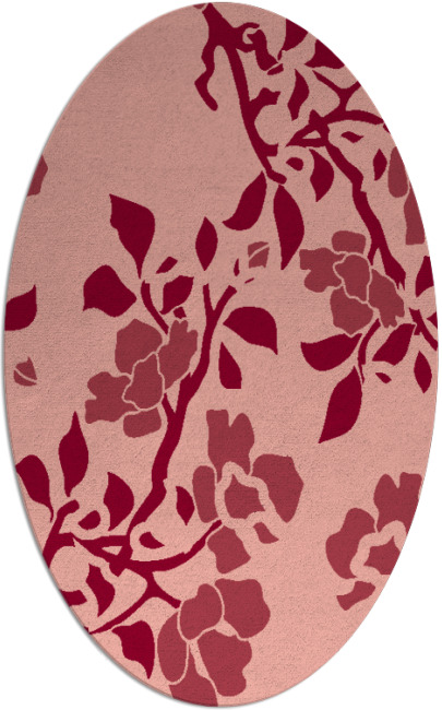 constance rug - item 741634