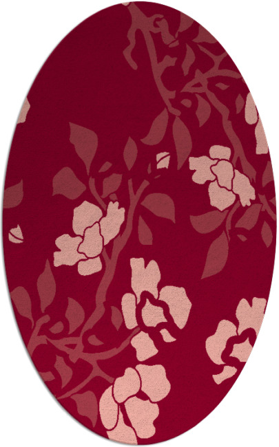 constance rug - item 741635